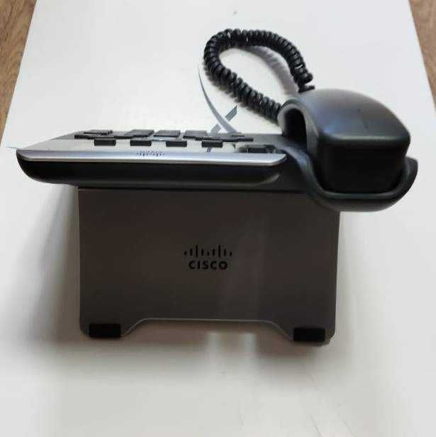 IP-телефон Cisco CP-7821-K9=