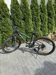 Rower MTB Kellys Viper 30