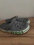 Crocs bayaband crog