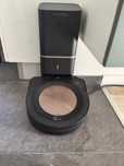 Aspirador Irobot S9