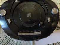 Мр3 плеер daewoo sp701