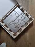 Tablet graficzny wacom - graphire 4 xl