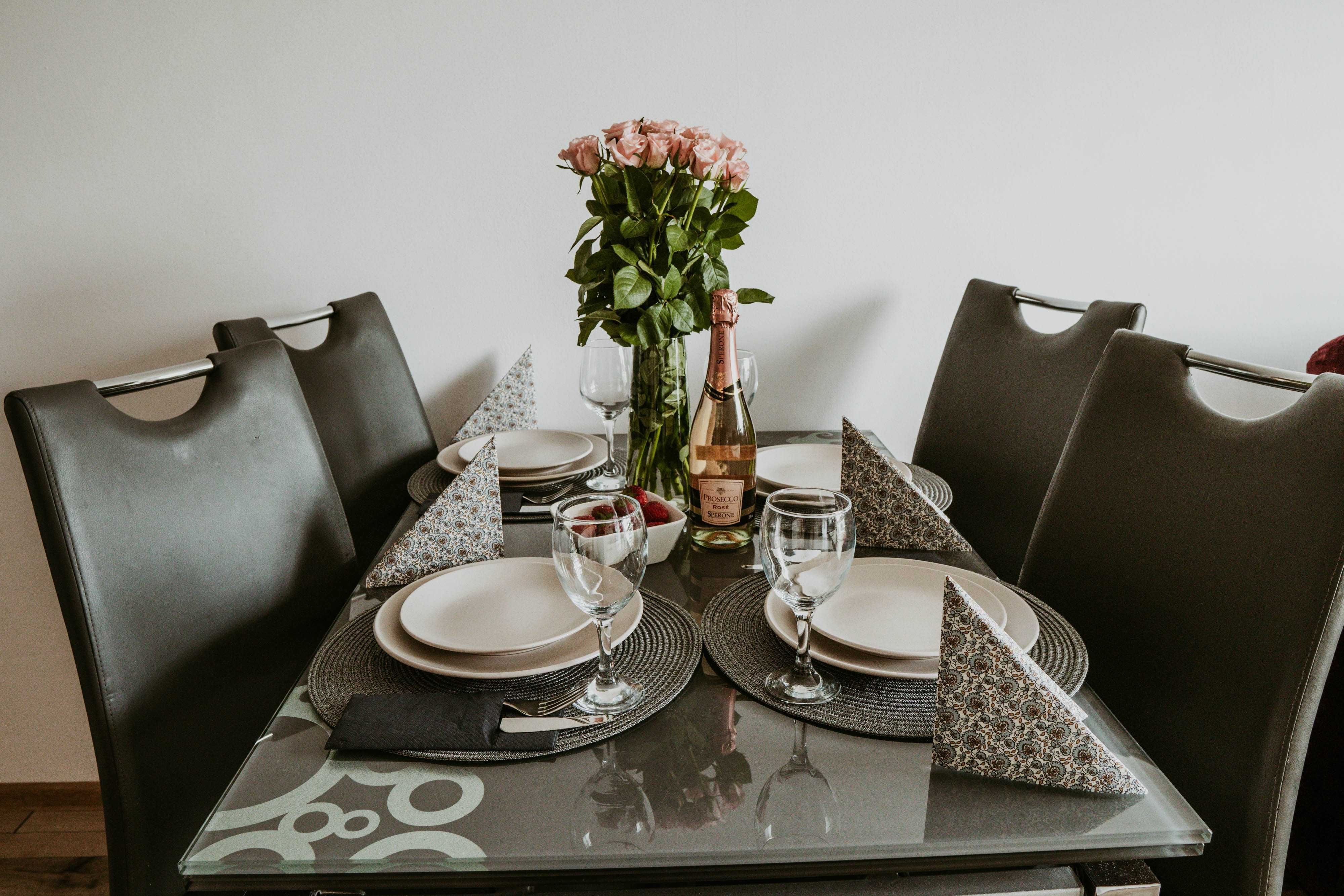 Apartament w centrum , nad jeziorem, nocleg, pkp, iława, wypoczynek
