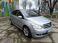 Продам Мерседес B180 2.0cdi