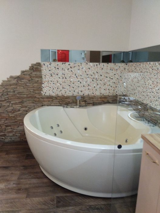 Клининг,уборка квартир