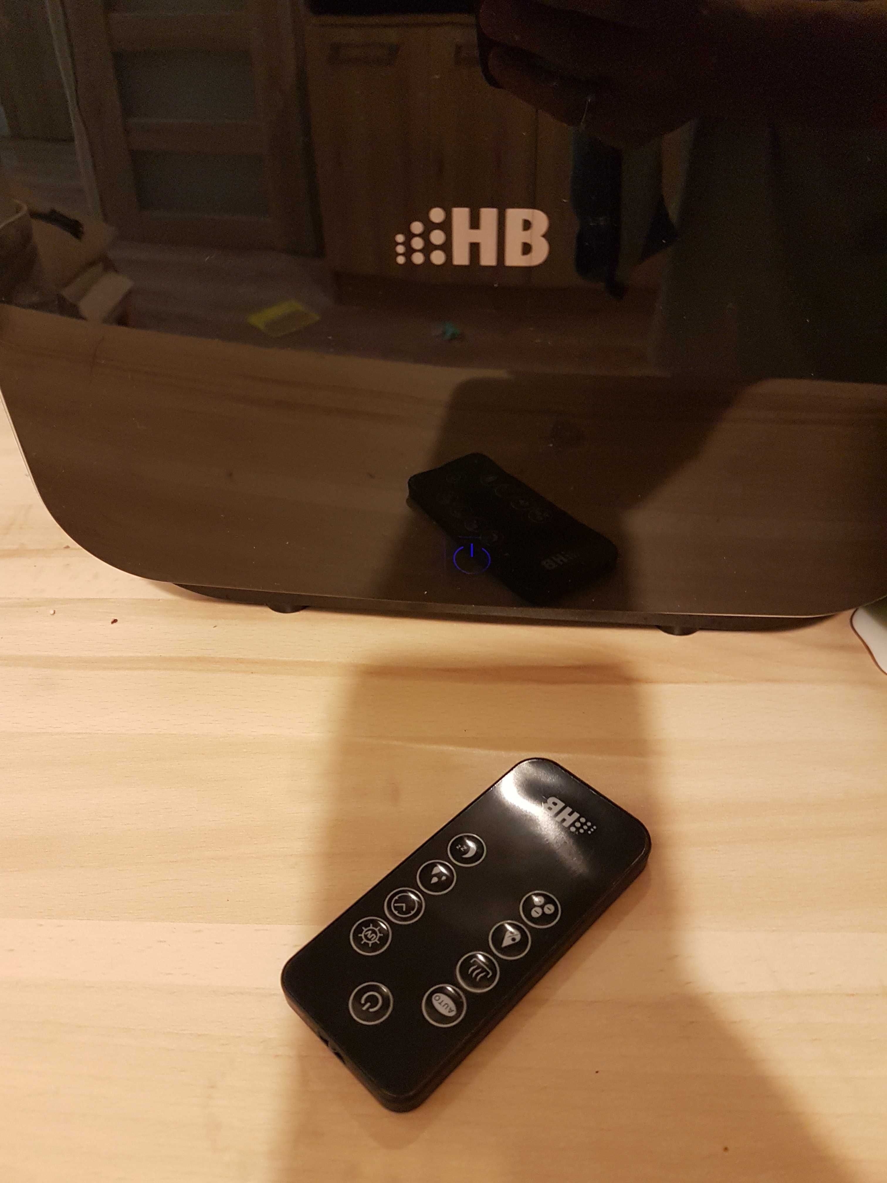 Nawilżacz HB airsonic