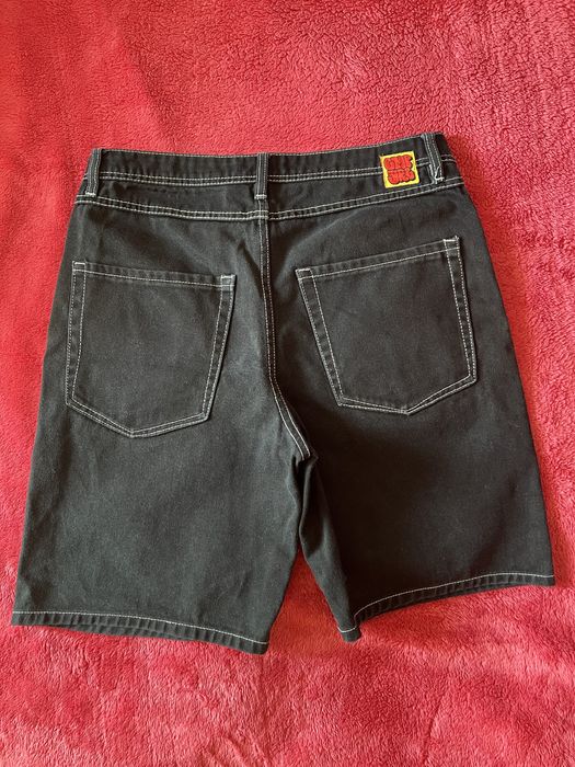 Шорти Empyre jeans M [32]