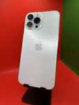 Apple Iphone 13 Pro Max 128Gb
