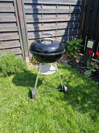 Weber grill 47 cm