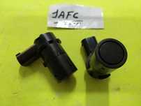 Sensores de estacionamento dos Bmw Série 5 ,6 E39 E60 E61 E63 E64 Z4 Mini One Cooper