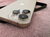 Iphone 13 Pro Max 1000GB !!!