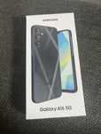 Samsung galaxy a16 5G