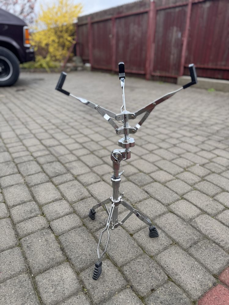 MAPEX Tornado Statyw do werbla - PERKUSJA HARDWARE