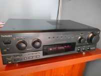 Amplituner Technics SA-AX540