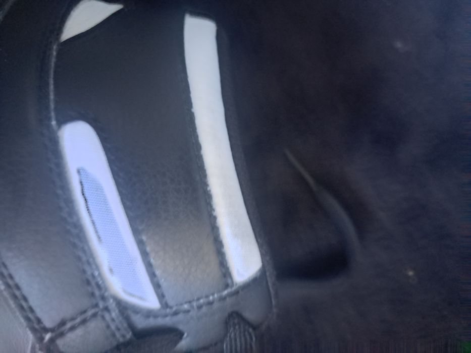 Buty Puma rozmiar.42