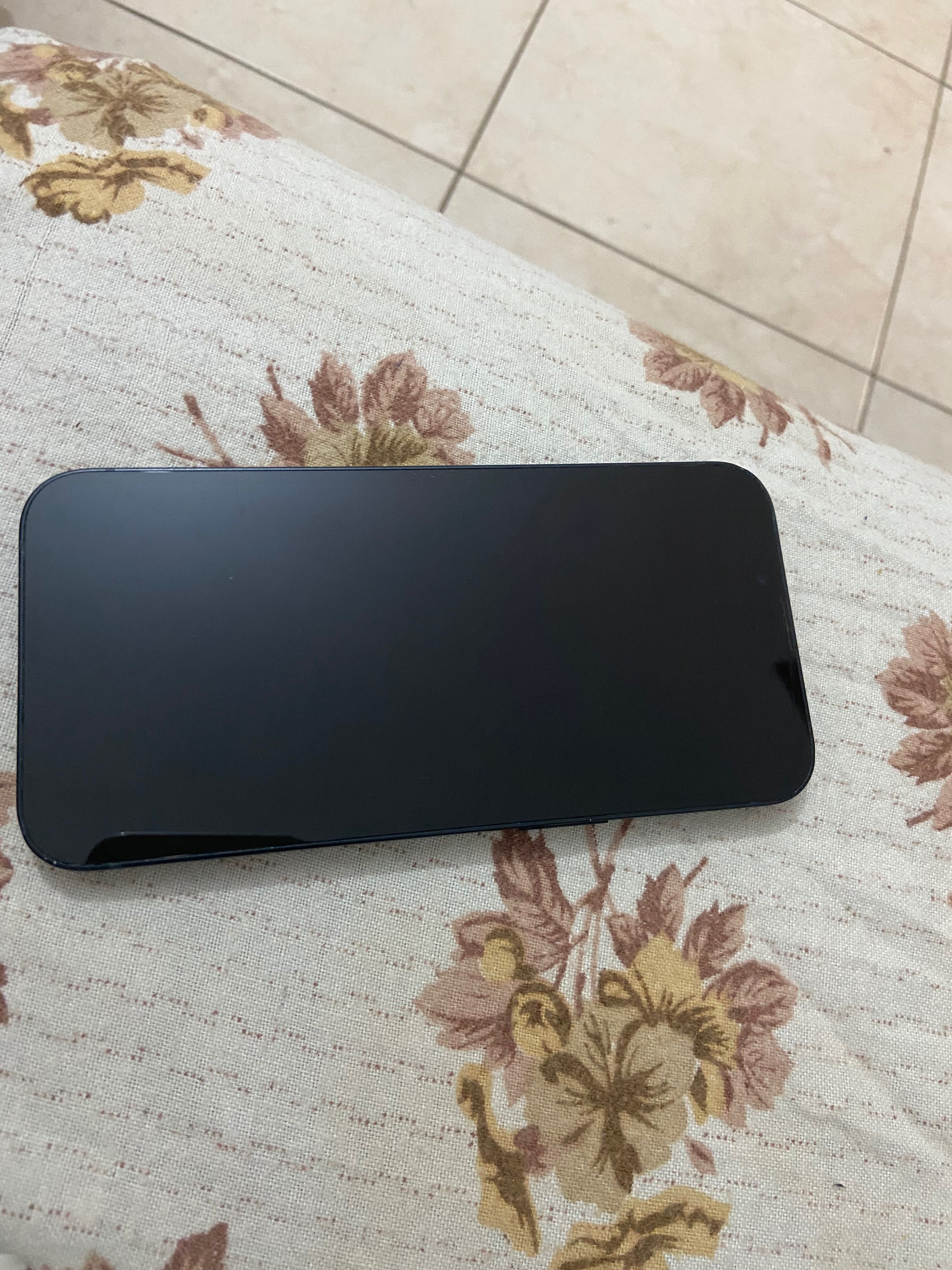 iPhone-13/128 gb