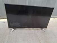 telewizor LG 55uh650v na części