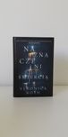 Naznaczeni śmiercią - Veronica Roth