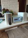 Wieża Pioneer cm 32