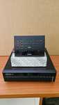 Meridian 508 24bit Hi-end
