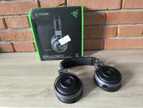 Likwidacja sklepu wyprzedaż Słuchawki bezprzewodowe Razer Nari Ultimat