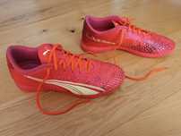 Halówki Puma Ultra r 43
