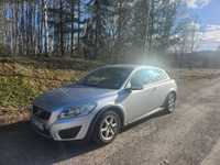 C30 Volvo 2010 , 1.6 diesel