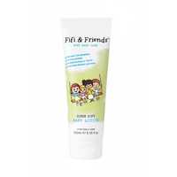 Супер мягкий детский лосьон Fifi and Friends Super Soft Baby Lotion