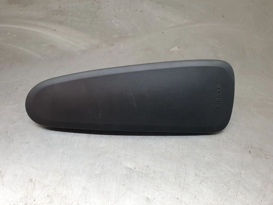 Airbag banco direito RENAULT Twingo III (BCM_)