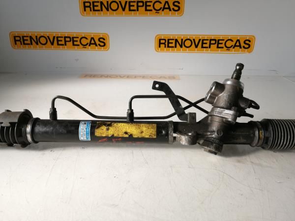 Caixa de direção HYUNDAI Getz (TB)