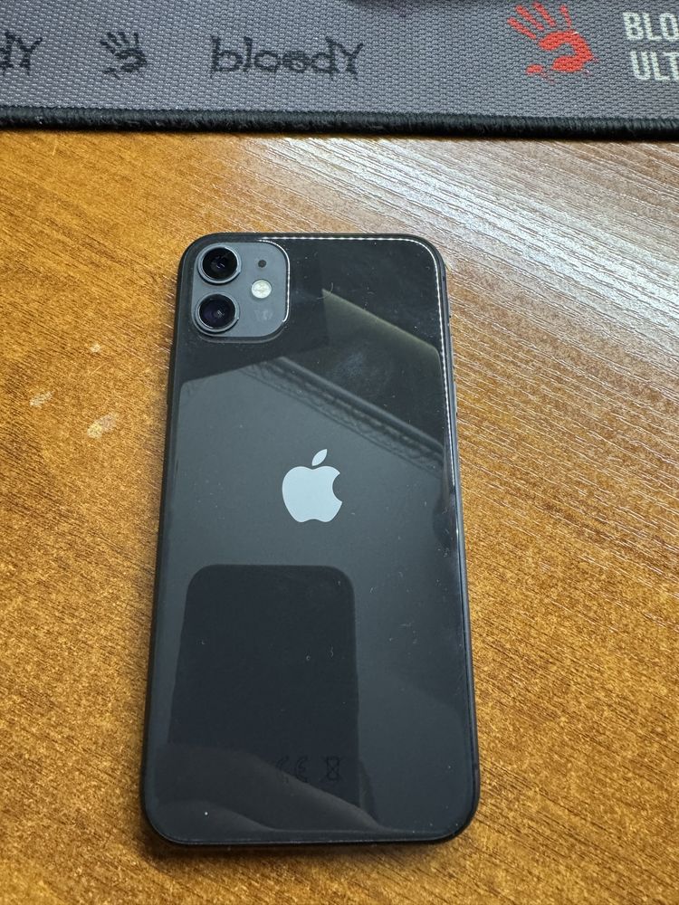 iphone (iphone) 11 64gb Neverlock