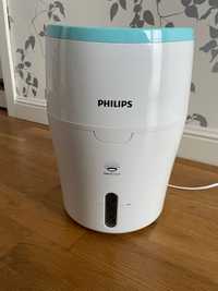 Nawilżacz powietrza Philips HU 4801