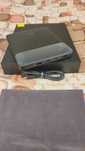 powerbank Baseus Blade 20000mAh 100W 5A павербанк для ноутбуков
