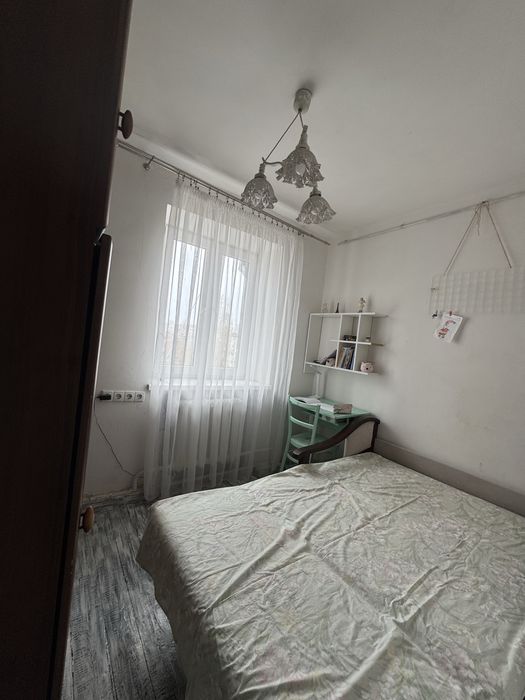 2к.кв., малосімейка, 21т.$