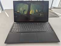 TUXEDO InfinityBook S 15 - Gen6 64gb