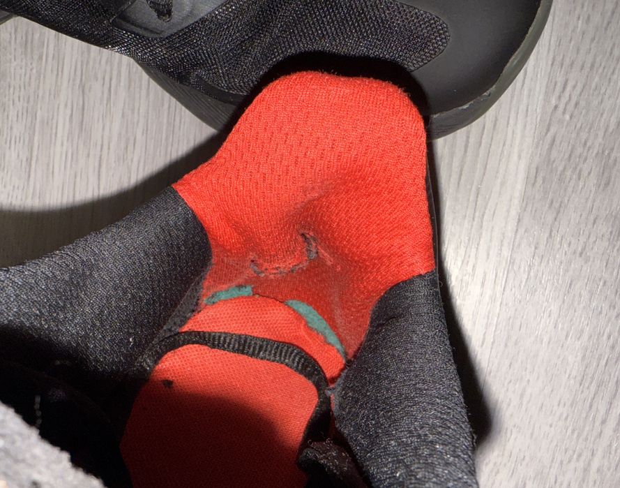 Puma Bmw оригинал кроссовки пума,кросівки бмв