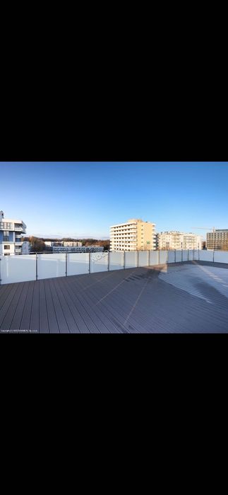 Apartamenty BLIŻEJ MORZA