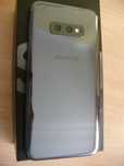 Samsung Galaxy S10e * Stan Bardzo Dobry * Pudełko * LineageOS/PixelOS