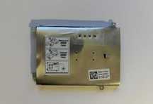 Ramka dysku Dell Vostro 7590 01PMFC (1579)