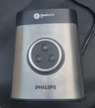 Philips ProBlend6 3D HR3651 blender