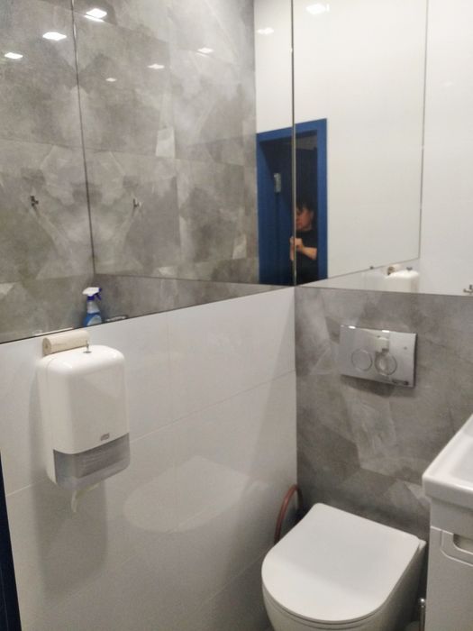 Продам салон красоты центр Данилевского