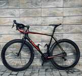 Trek Emonda sl5, full carbon, shimano 105