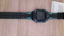 Smartwatch Garett Kids Play jak nowy