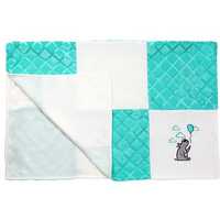 Одеяло для малышей BabyOno