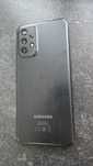 Samsung A23 5g  zalany