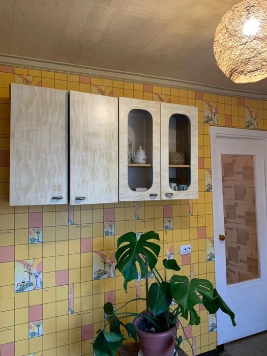 Сдам квартиру посуточно Марганец подобово