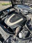 Silnik M272 3.5 V6 272 km