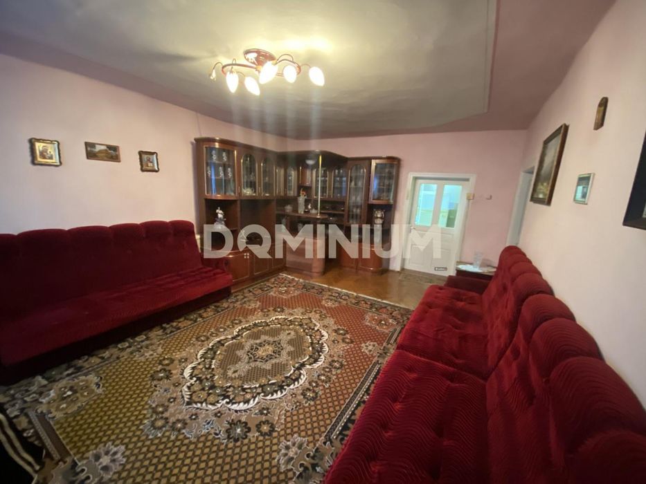 Продається будинок у с. Велятино