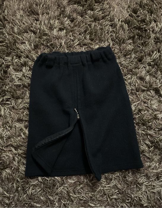 Spódnica rozmiar S M 36 38