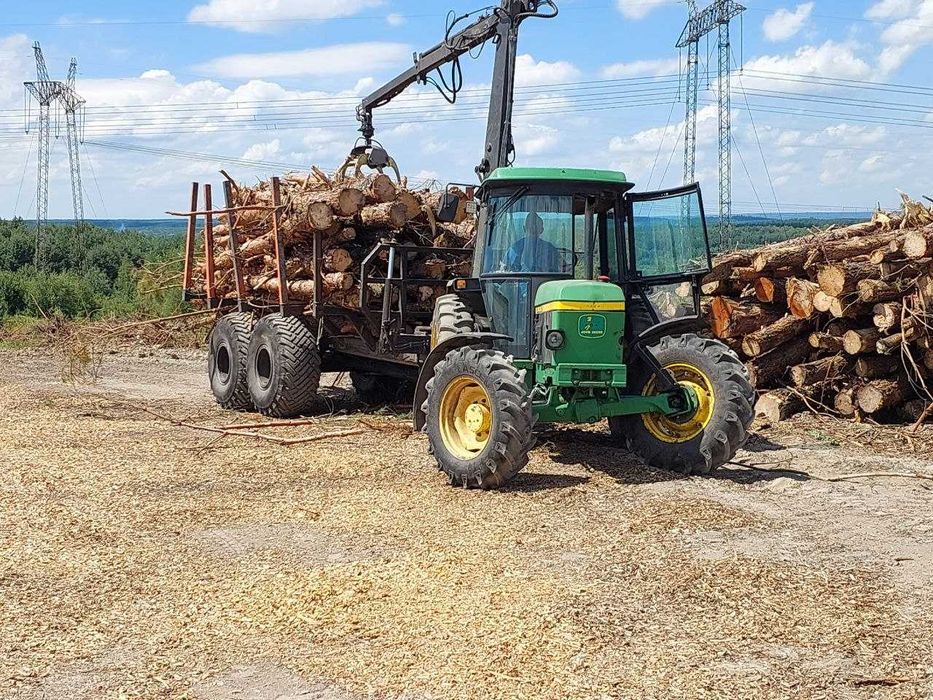 Дрова продаж опт